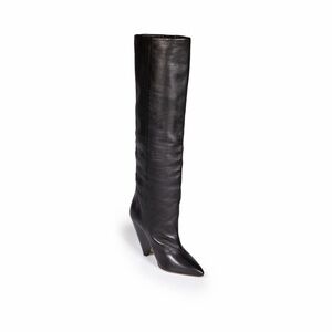 Isabel Marant Boot